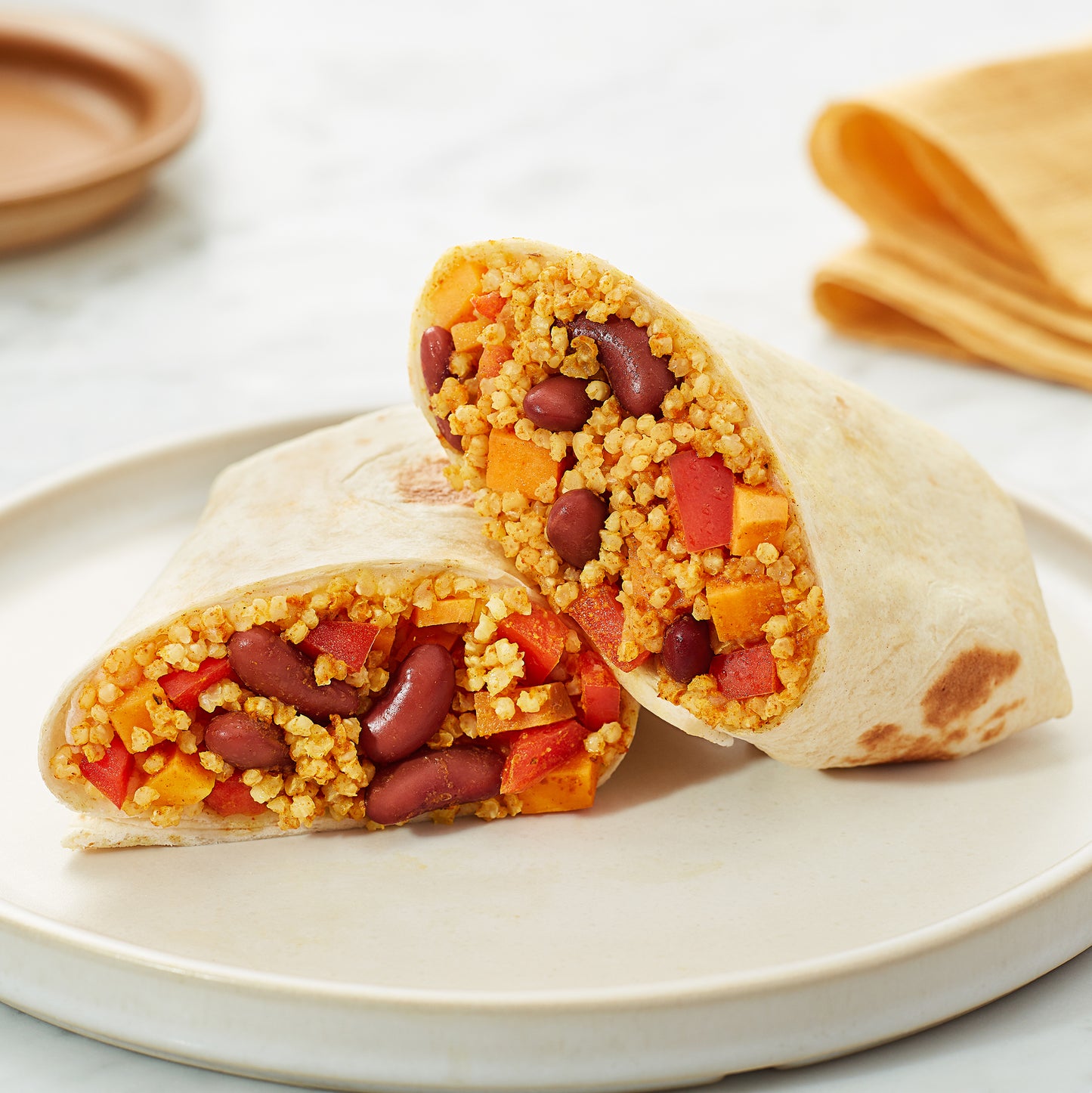 Cool Beans Moroccan Gold- 2 Pack