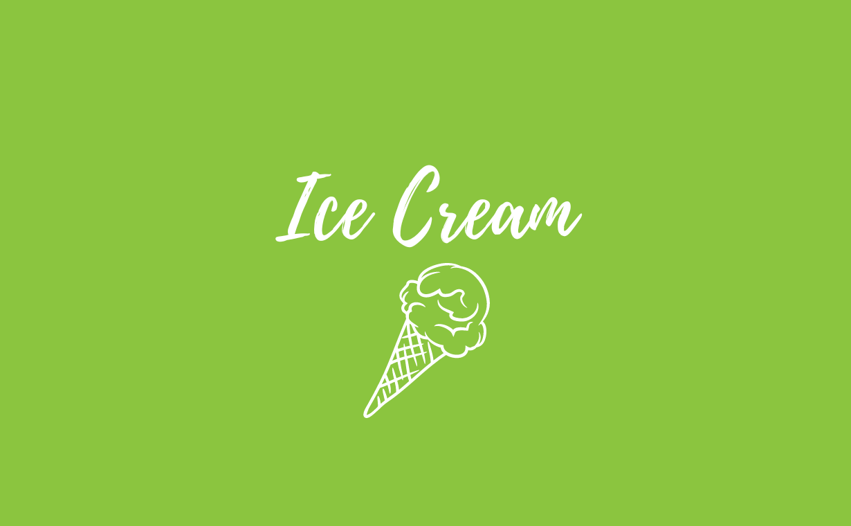 ice-cream-healthy-goodness