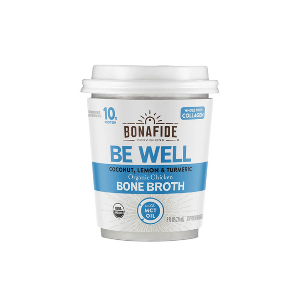 1_83b84f0b-fbde-4b9f-b7b1-