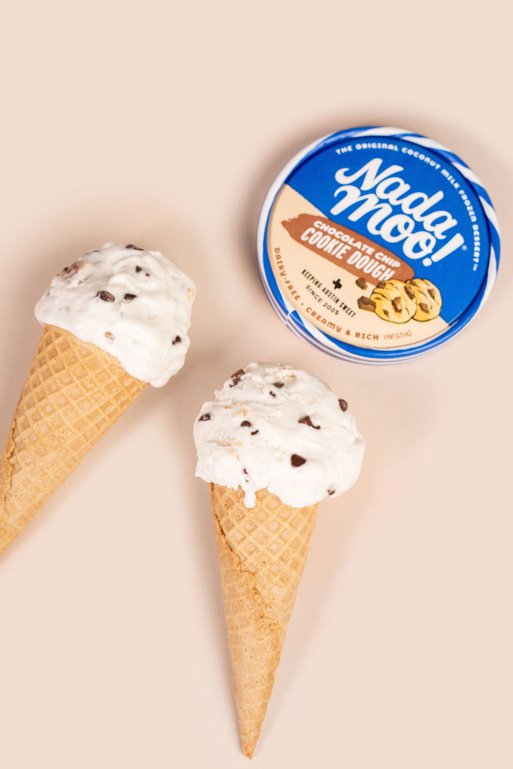 Dairy Free Ice Cream Healthy Goodness dairy-free-ice-cream-healthy-goodness