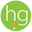 Logo of Healthygoodness
