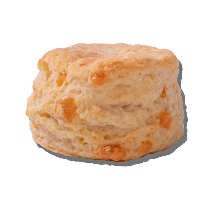 Mason Dixie Ready To Heat Cheddar Biscuit Image